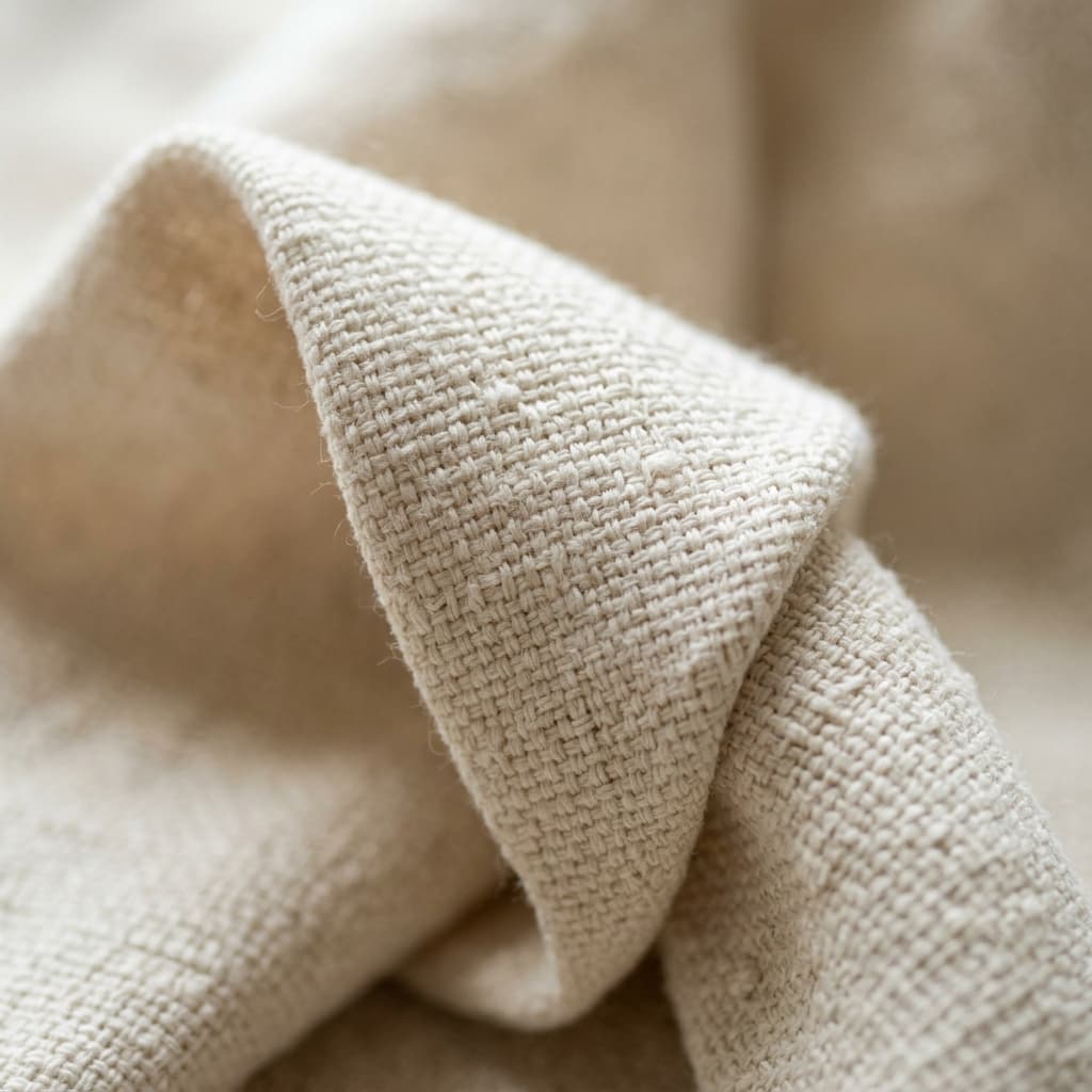 Cotton