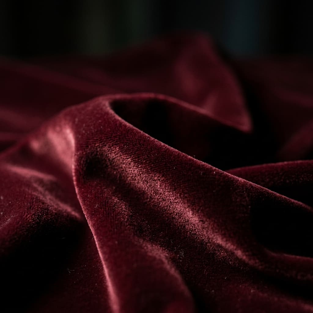 Velvet