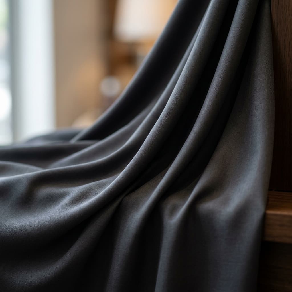 Viscose
