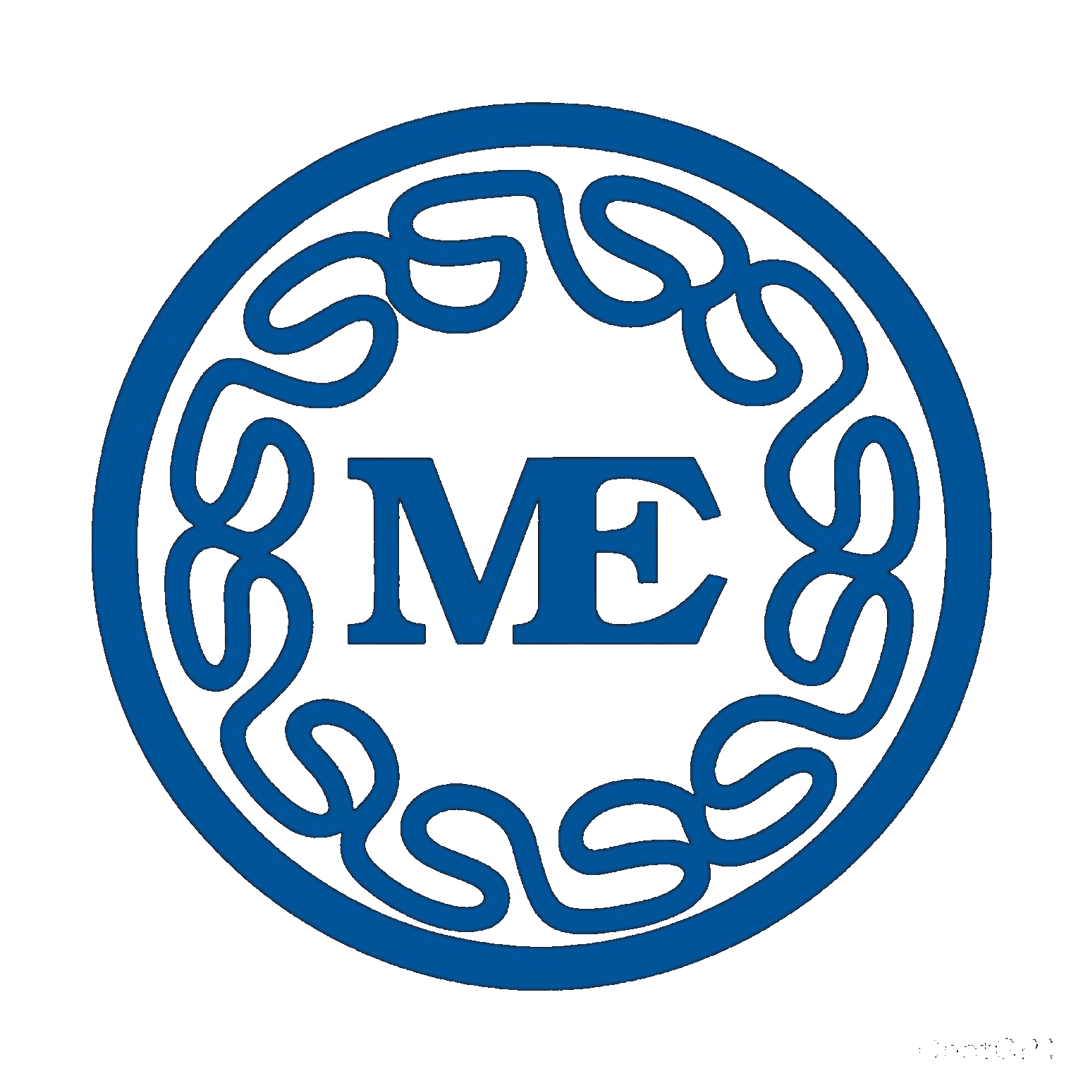 Mithila Enterprises Logo