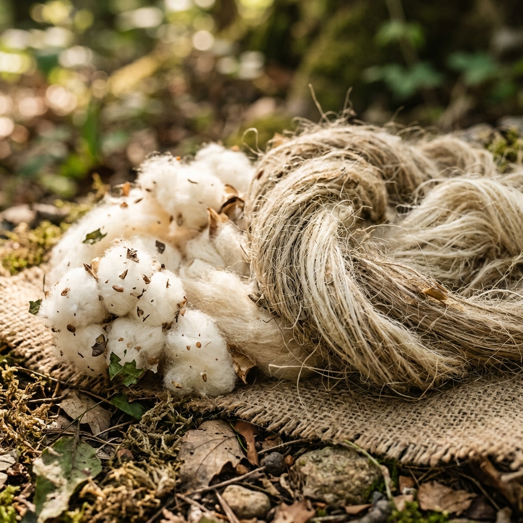 Eco-Friendly Handloom Solutions for Modern Brands
