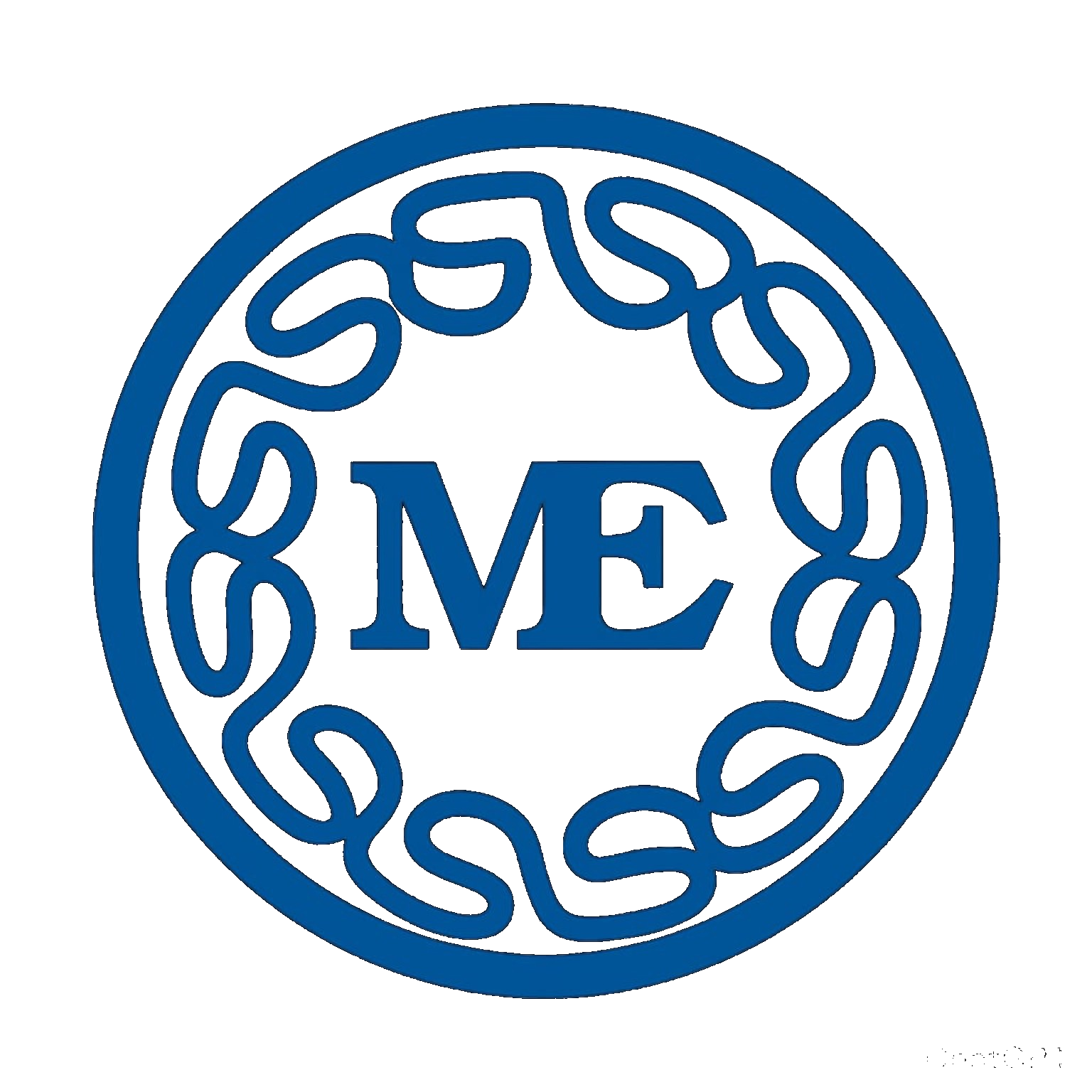 Mithila Enterprises Logo